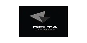 delta