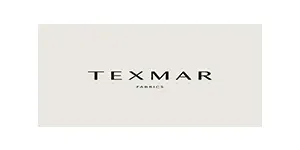 texmar